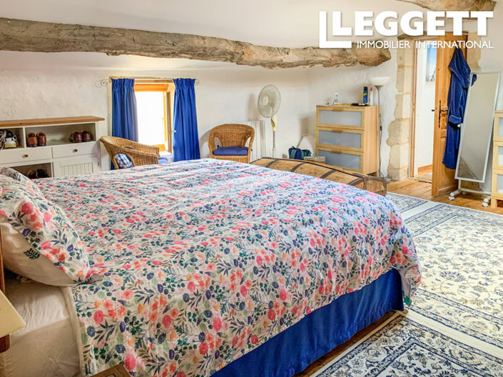 Image No.10-6 Bed House for sale