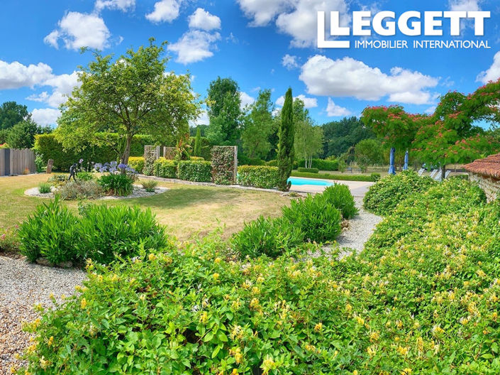 Image No.3-6 Bed House for sale