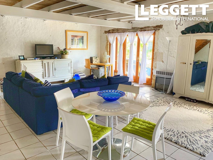 Image No.5-6 Bed House for sale