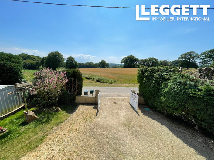Image No.7-Maison de 4 chambres à vendre à Mérillac