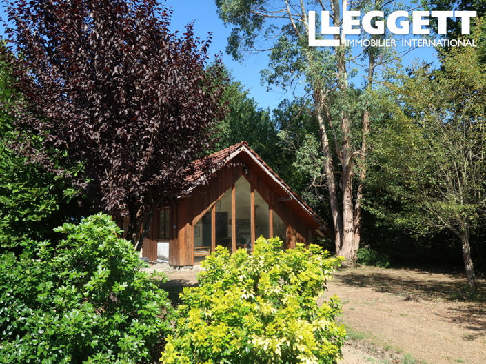 Image No.3-2 Bed House for sale