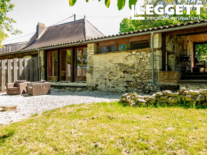 Image No.1-8 Bed House for sale