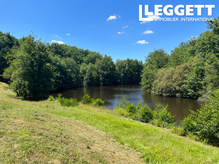 Image No.10-1 Bed Land for sale