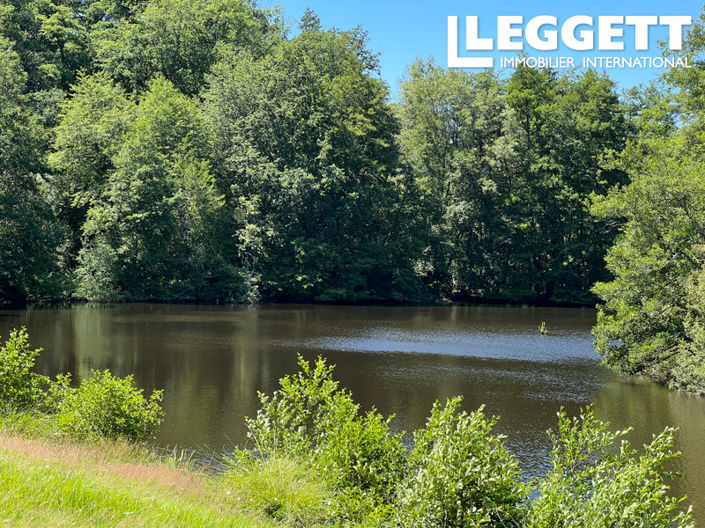 Image No.2-1 Bed Land for sale