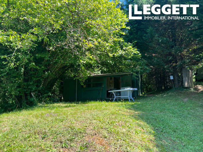 Image No.3-1 Bed Land for sale