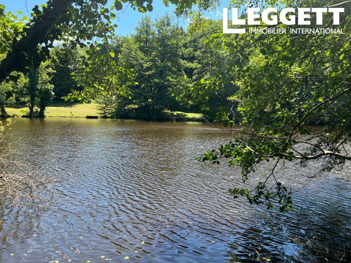 Image No.8-1 Bed Land for sale