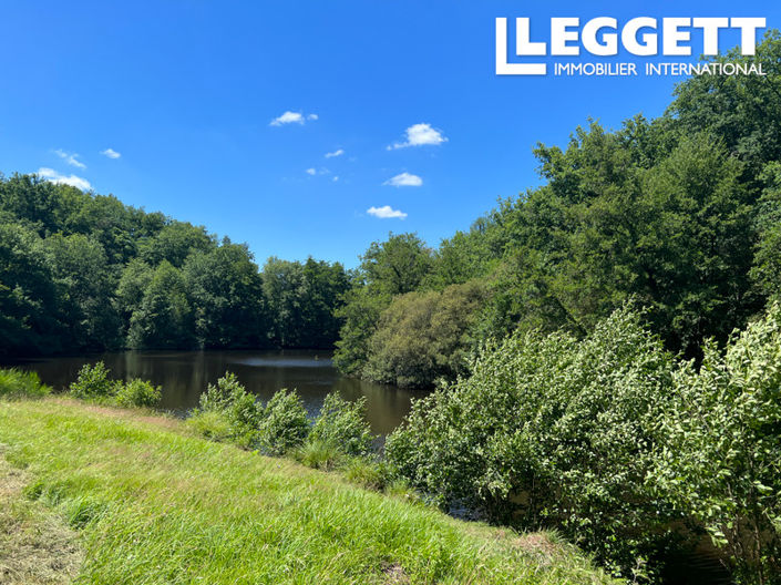 Image No.9-1 Bed Land for sale