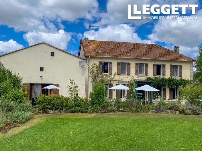Image No.1-4 Bed House for sale