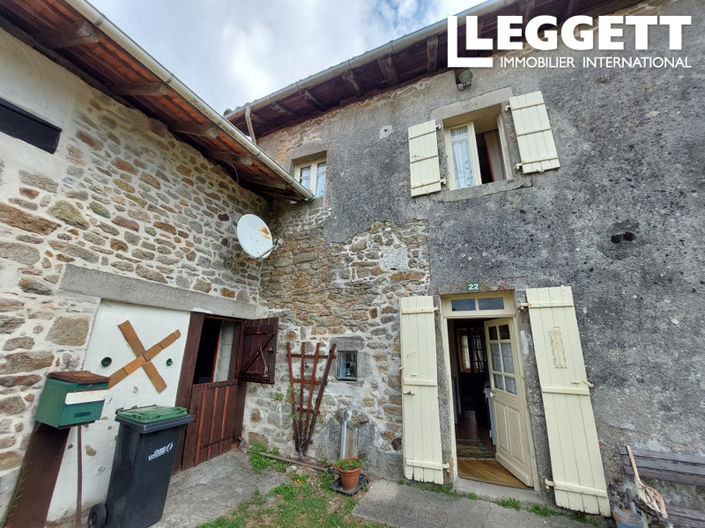 Image No.10-3 Bed House for sale