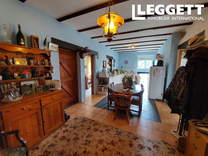 Image No.3-3 Bed House for sale