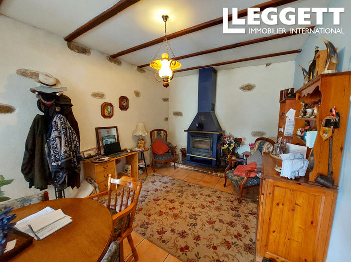 Image No.4-3 Bed House for sale