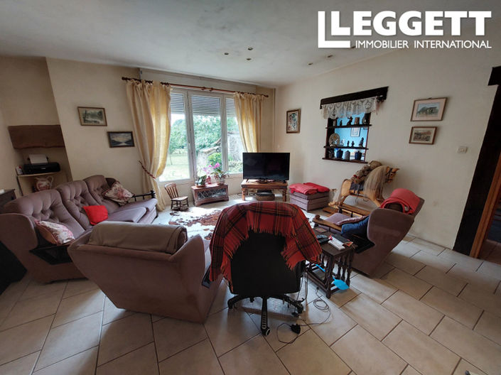 Image No.5-3 Bed House for sale