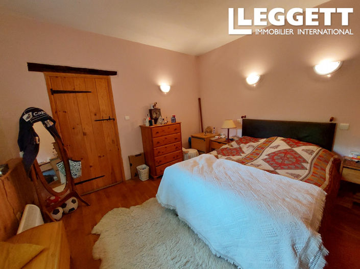 Image No.6-3 Bed House for sale