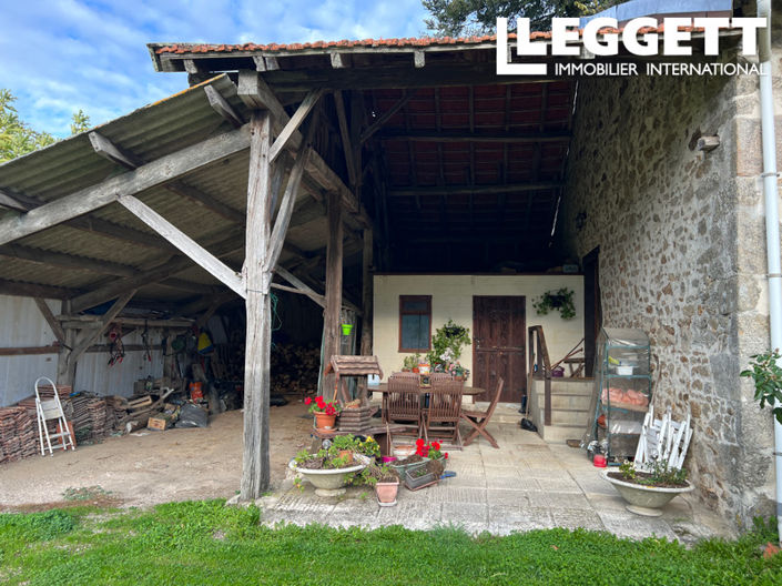 Image No.8-3 Bed House for sale