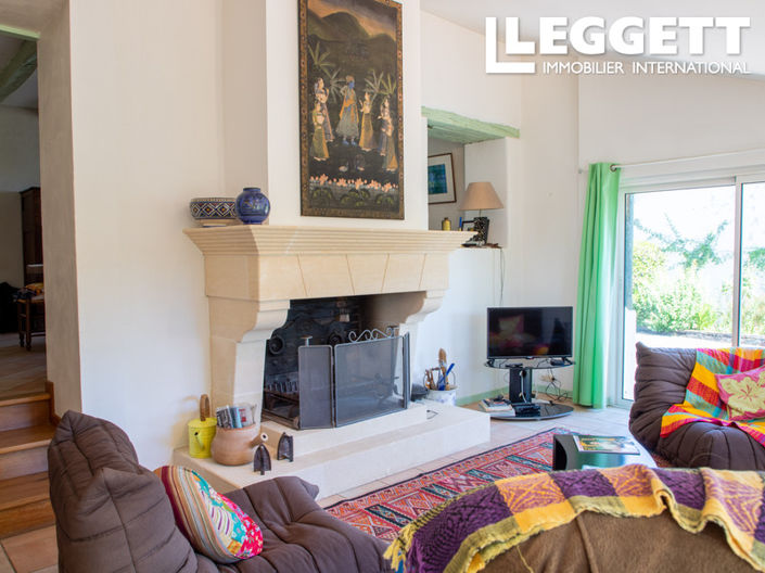 Image No.5-Maison de 4 chambres à vendre à Dax