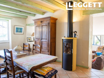 ahr0chm6ly9jzg4uagvzdglhlmltbw8vaw1hz2uvvevom