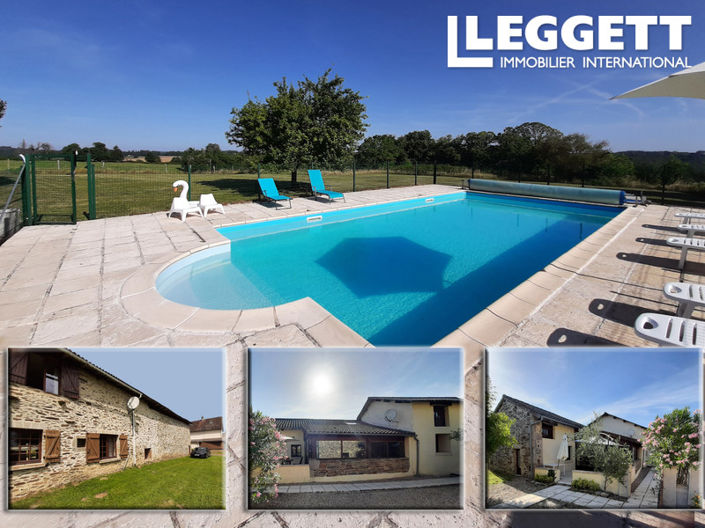 Image No.1-10 Bed House for sale