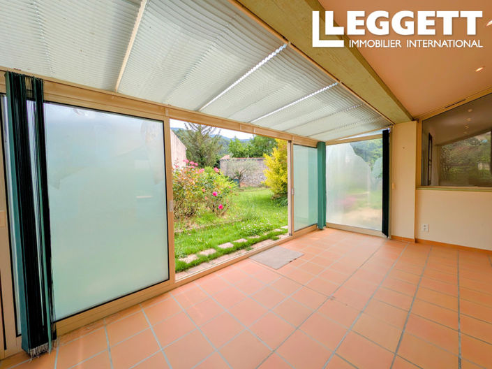 Image No.10-4 Bed House for sale