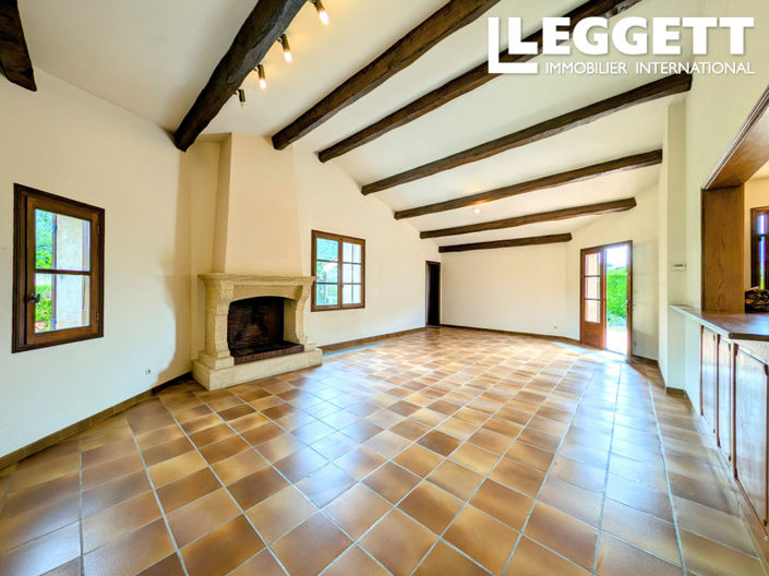 Image No.3-4 Bed House for sale