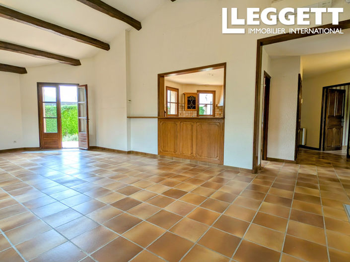 Image No.4-4 Bed House for sale