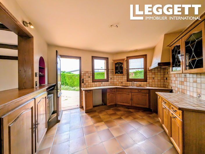 Image No.5-4 Bed House for sale