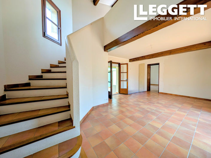 Image No.6-4 Bed House for sale