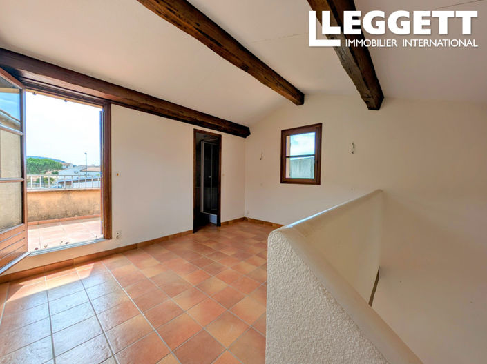 Image No.7-4 Bed House for sale