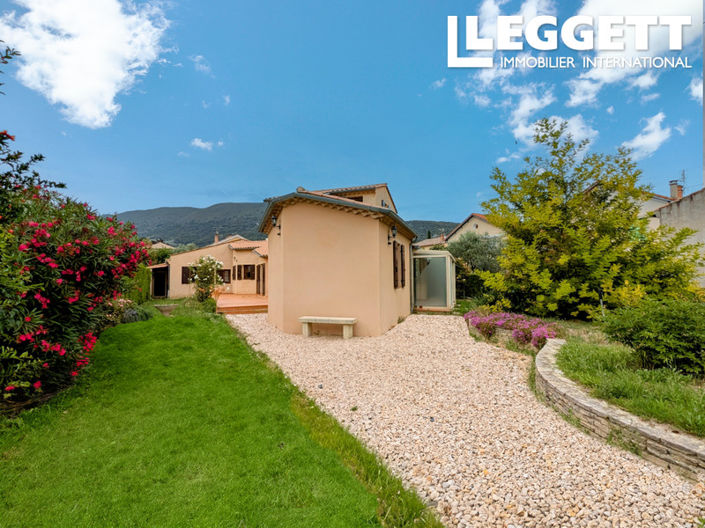 Image No.8-4 Bed House for sale