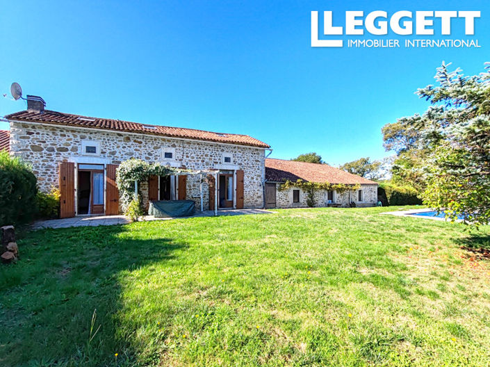 Image No.1-5 Bed House for sale