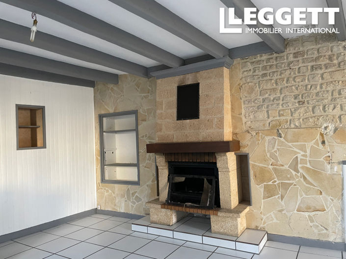 Image No.10-3 Bed House for sale