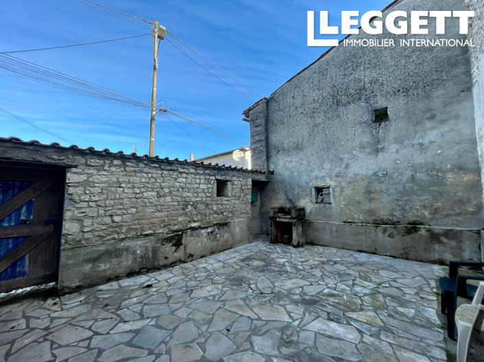 Image No.4-3 Bed House for sale