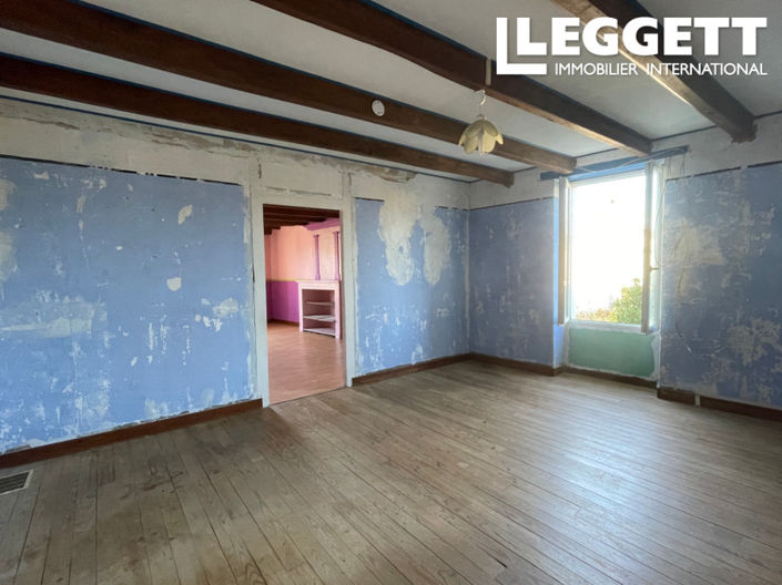 Image No.5-3 Bed House for sale