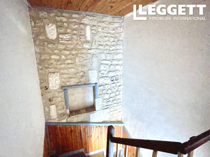 Image No.6-3 Bed House for sale