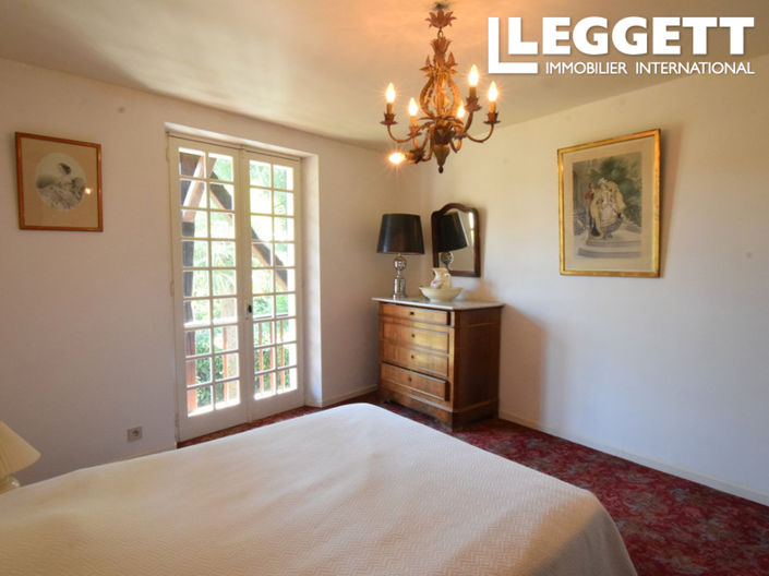 Image No.10-6 Bed House for sale