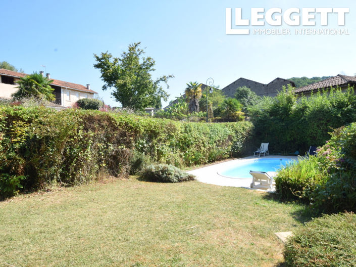 Image No.2-6 Bed House for sale