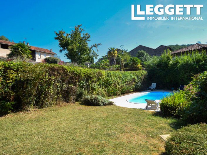 Image No.2-6 Bed House for sale