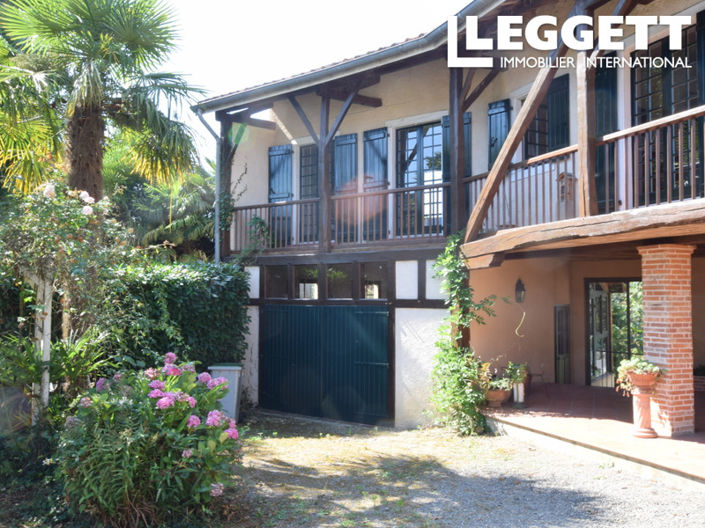 Image No.3-6 Bed House for sale