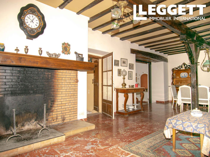 Image No.5-6 Bed House for sale