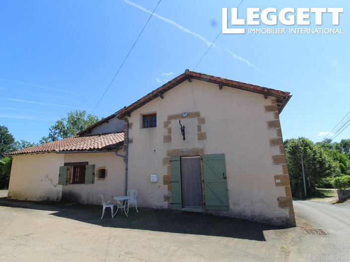 Image No.2-3 Bed House for sale