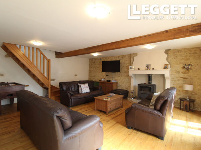 Image No.4-3 Bed House for sale