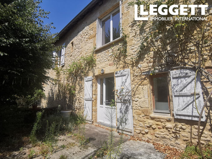 Image No.2-4 Bed House for sale