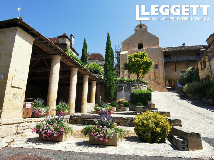 Image No.4-4 Bed House for sale