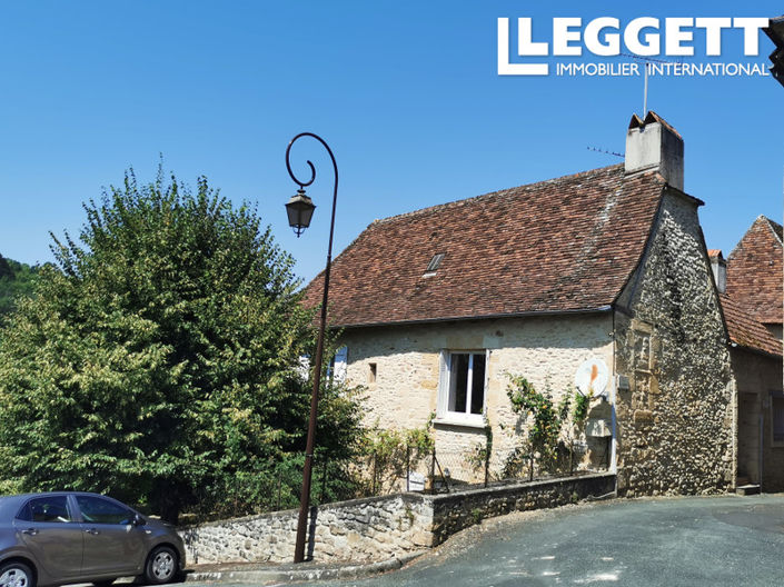 Image No.7-4 Bed House for sale