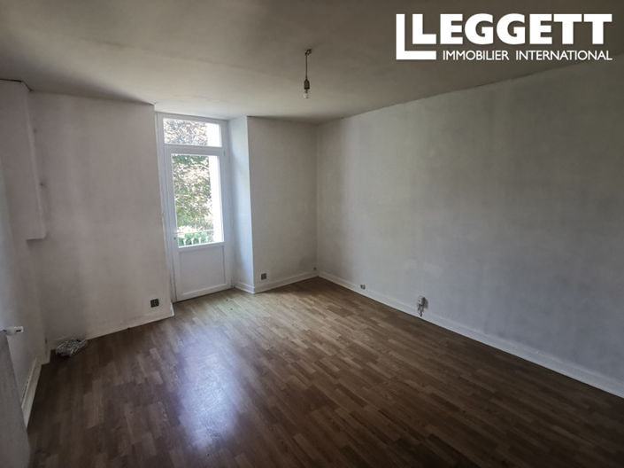 Image No.9-Maison de 4 chambres à vendre à Plazac