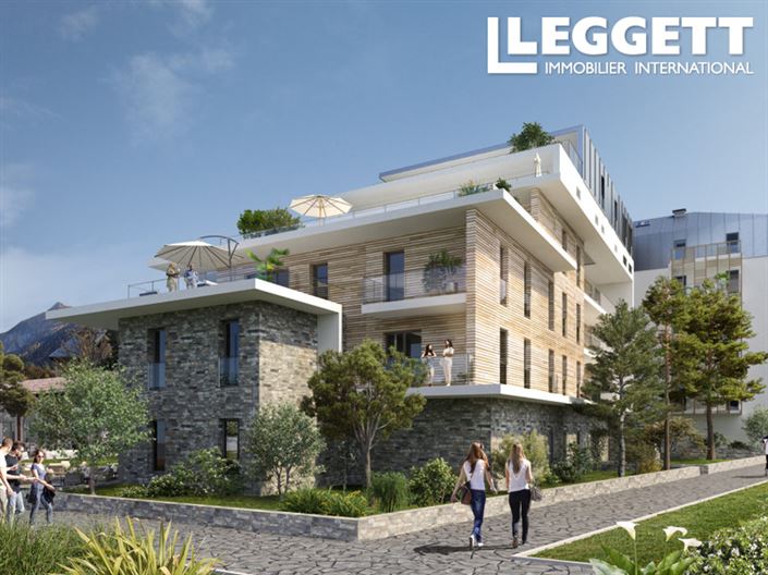 Image No.2-4 Bed Apartment for sale