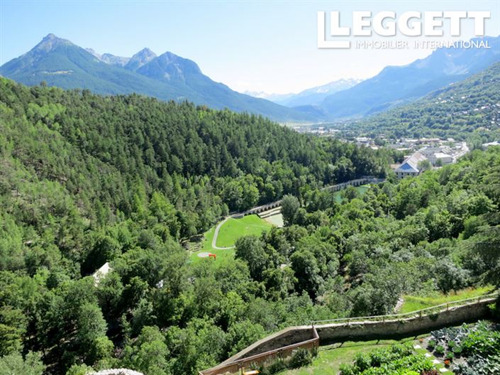 Image No.7-4 Bed Apartment for sale