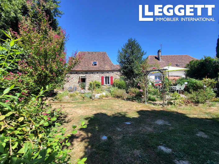 Image No.1-5 Bed House for sale