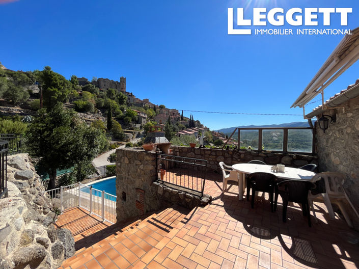 Image No.2-3 Bed House for sale