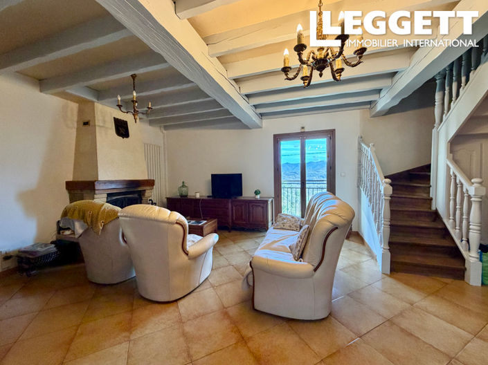 Image No.4-3 Bed House for sale