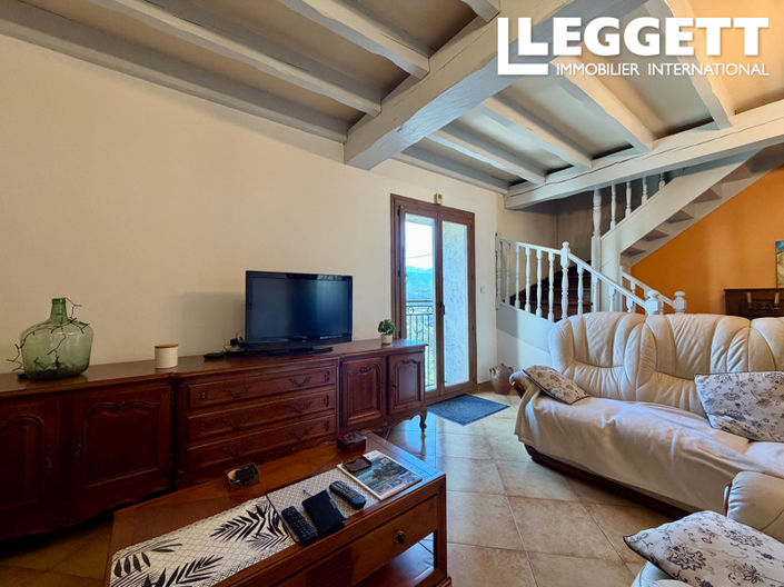 Image No.6-3 Bed House for sale